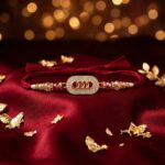 Premium Rakhi for your Brother in Canada