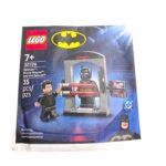 Lego Batman Pack