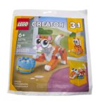 Lego - Creator Pack