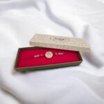 AD Stone Bro Rakhi - Image 3
