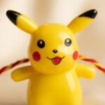 Cartoon Kids Rakhi