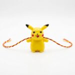 Cartoon Kids Rakhi - Image 4