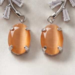 Carnelian Orange