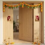 Acrylic Shubh Labh - Image 4