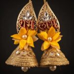 Zari Shubh Labh - Image 5