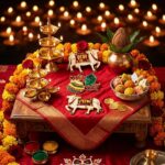 Shubh Labh with Radhey Radhey - Image 5