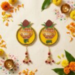 Shubh Labh hanging with Lakshmi charan and Kalash