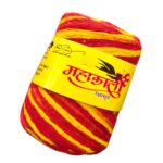 Moli Thread Roll - Nadachadi