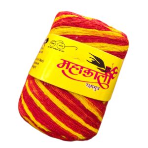 Moli Thread Roll - Nadachadi