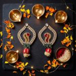 Acrylic Shubh Labh - Image 5