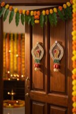 Acrylic Shubh Labh - Image 2