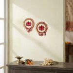 Shubh Labh with Kamal - Image 3