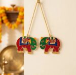 Shubh Labh - Elephant - Image 2