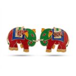 Light weight Shubh Labh Hanging for home