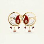 Acrylic Shubh Labh - Image 6