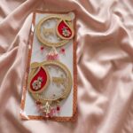 Acrylic Shubh Labh - Image 8