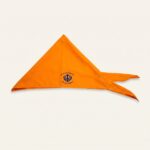 Bandana | Sikh Head Covering | Rumal Bandana | Pack of 2