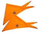 Bandana | Sikh Head Covering | Rumal Bandana | Pack of 2 - Image 2