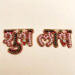 Shubh Labh - Pearls - Image 4