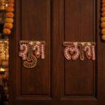 Shubh Labh - Pearls