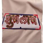 Shubh Labh - Pearls - Image 3