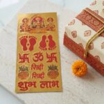 Diwali Sticker - Combo Pack - Image 3
